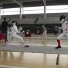 img_0124